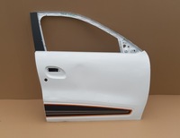 фото thumb №2, Dacia spring дверь правый перед правое передние