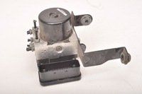 фото thumb №6, Volvo v40 ii 1.6 d2 114km насос abs 31400643