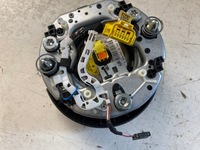 фото thumb №12, Audi a1 подушка подушка безопасности водителя 8x0880201c