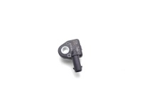 Mini mini датчик удару подушка безпеки 2023 хетчбек 2/3dr 9196100 9196100-05 Доставка, фото thumb