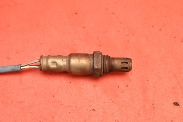 фото thumb №4, Лямбда-зонд h8200495791 dacia duster 1 i 1.6 16v 105 km 13-17