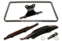 фото thumb №2, Набір ланцюга розподільний вал mini f55 f56 f57 1.2 04.14-10.17 swag