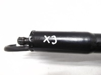 фото thumb №6, Електричний амортизатор кришки багажника jaguar xj xjl x351 09-