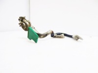 фото thumb №1, Xsara picasso i 98r- клемма минусовая