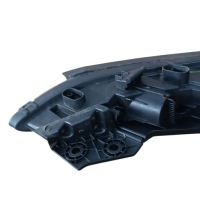 Фара led drl левый перед hyundai kona 17- 92207-j9000 с Разборки, фото thumb