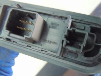 Купить Citroen c8 2.0hdi 03r контакты дверь задняя правый, фото thumb