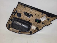 фото thumb №6, Обшивка двері задня задній лівий bmw f10