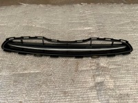 фото thumb №1, Nissan micra k13 10-13 решітка радіатора решітка радіатора хром оригінал