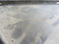 фото thumb №6, Bmw e36 підкрилок трикутник захист 1977118 1977117