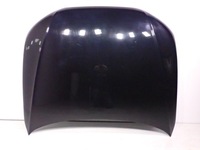 фото thumb №11, Капот кришка відсік двигуна audi a4 b8 8k0823029h