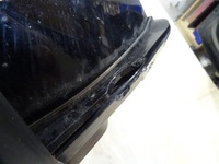 фото thumb №12, Лампа правая перед передняя tesla s plaid 1563714-95-c llu