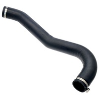 фото thumb №2, Шланг турбины труба wąż turbo интеркулер ford transit 2.4