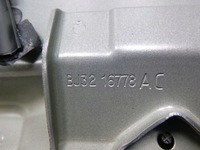 фото thumb №12, Land range rover evoque балка усилитель бампера