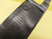 фото thumb №9, Citroen berlingo iii захист поріг стійка правий перед 9681422877