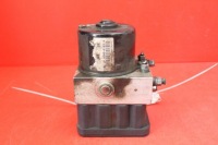 фото thumb №4, Насос abs mazda 3 1 i bk 1.6 citd 05r