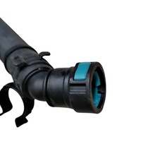 фото thumb №4, Ford оригинальный номер h1bg-18k579-cd