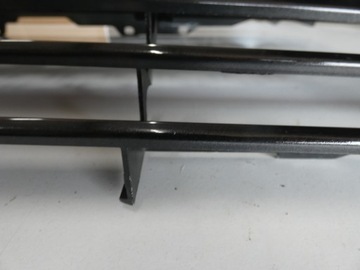 фото thumb №7, Решётка, решётка радиатора mercedes g-klasa w-463 набор amg