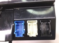 Купити A0004462060 mercedes-benz блоку керуючий, інше, фото thumb