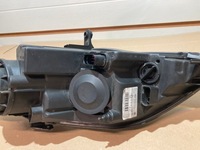 фото thumb №13, Лампа права передня vw golf vi 6 plus 5m1