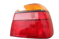 фото thumb №1, Лампа задняя vw golf iii правая