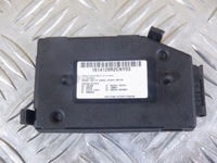 фото thumb №3, Vw passat cc модуль блок управления крышки 3c8919965