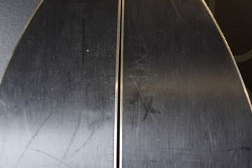 Splitboard PATHRON Missile 181cm Outlet