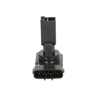 фото thumb №1, Przepływomoerz denso dma-0219