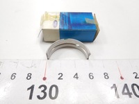 фото thumb №6, Подшипник - главные вала коленчатого ford galaxy 1994-2000 оригинальный номер 6162848