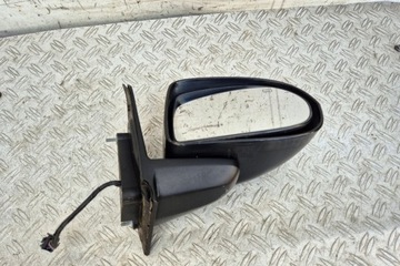 фото thumb №14, Зеркало правые jeep compass mk49 18597rh 2.1l дизель 2012