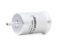 Купить Фильтр топлива smart, фото thumb