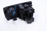 фото thumb №3, Выключатель света renault megane ii 05r.