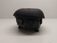 фото thumb №7, Fiat 500 abarth подушка водителя подушка безопасности оригинал