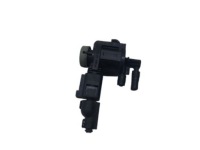 фото thumb №1, Клапан вакууму seat alhambra 1.9tdi 1j0906283c