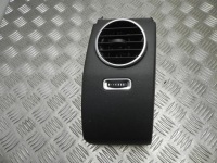 Купити Насадка повітряна land rover discovery iv 2016 ah22045g10d, фото thumb