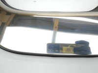 фото thumb №6, Citroen c5 aircross 2024 молдинг скло бічний 9819474077