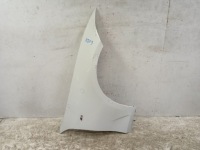 фото thumb №1, Крыло правый перед передний bmw iii 3 g20 g21 18-