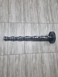 фото thumb №1, Вал распределительного вала renault midlum premium dxi 7 euro 5 volvo fl fe d7