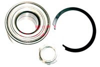 фото thumb №12, Kamoka 5600085 набір підшипник колеса