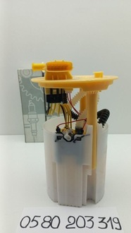 фото thumb №1, Nowa оригінальний номер насос пального renault talisman megane iv 1.5dci 0580203319