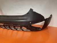 фото thumb №2, Kia sportage v 21- бампер задня задній 86612-r2000