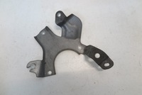 фото thumb №1, Кронштейн кронштейн кронштейн радара правий задня mazda cx-5