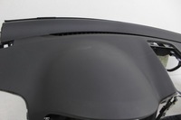 фото thumb №5, Captiva приборная панель консоль подушка безопасности lift оригинал