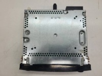 Радио заводской 96662670 citroen c4 picasso peugeot Доставка, фото thumb