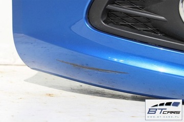 фото thumb №12, Vw eos рестайлинг перед капот крылья бампер pas переднее лампы усилитель брызговик