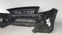 Volvo v40 r design 2012 - бампер перед 7138 с Разборки, фото thumb