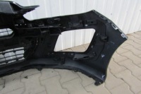 фото thumb №10, Бампер перед передній peugeot i 308 t7 lift 11-13