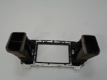 фото thumb №4, Kia sportage iv рамка радіо навігації 97410-f1000