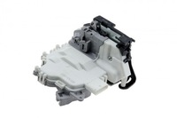 фото thumb №2, Амортизатор замка зад лівий audi a8 09- q3 q5 q7