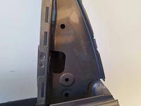 фото thumb №6, Opel meriva b дверь левая задняя оригинал