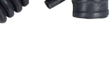 фото thumb №10, Труба шланг шланг do audi vw 058133356l 058133356h